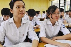 Hanoi to reduce tuitions, state owned schools will get overloaded