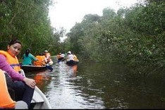 Tour prices seen stable in upcoming national holiday