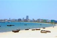 Danang Vietnam’s most liveable city: Asia Institute