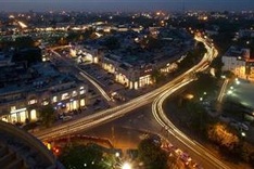 World population to hit 9.7 billion in 2050