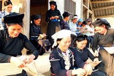 Poverty reduction planning needs a wider view