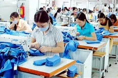 EEU trade deal brightens Vietnam’s trade horizon