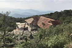 More cable cars for Yen Tu Mountain