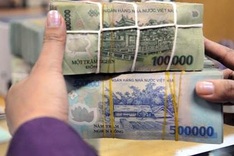 Salaries to be tightened on leaders of state-owed groups