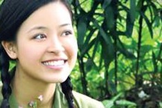 Actress receives wide acclaim