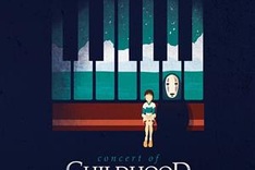 What's on May 22-28 (Daily updated)