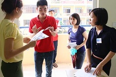 Private universities claim market is unfair