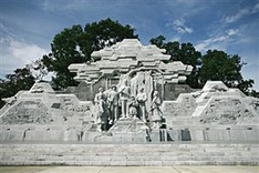 Top nine fine arts and photography events in 2015 announced