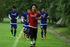Fans unhappy at price hike for AFF semi-final matches