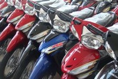 Vietnam Motorbike Association prepares to debut
