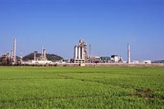 Dung Quat oil refinery makes list of top 10 green plants in 2018