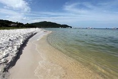 Visa exemption for foreigners to Phu Quoc takes effect