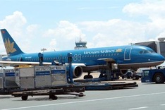 Vietnam to see big M&A activity in the next few years