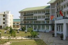 Healthcare schools worry about future enrollments