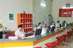 Insurance firms eye lower dividends