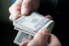 More Vietnamese businesses pay bribes