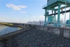 Dak Lak scraps plans for 17 small and medium hydropower plants