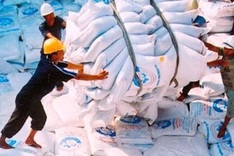 Harnessing the spirit of enterprise