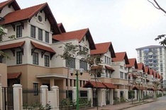 Vietnam may loosen rules on foreign property ownership