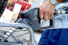 Vietnam cuts petrol import taxes amid global price hike