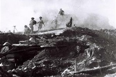 Activities mark Dien Bien Phu victory