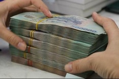 Government seeks to curb inflation without harming the economy