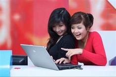 52 million Vietnamese online