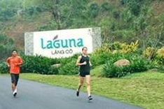 Marathoners to race in Lang Co
