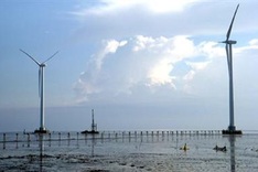 PM greenlights plan to grow wind power sector