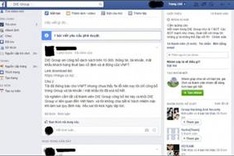 Leaked customer account information being secured: VNPT