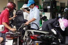 Petrol prices experience third increase in less than a month
