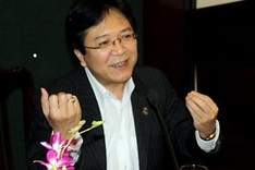 Movie shoots offer tourism marketing potential