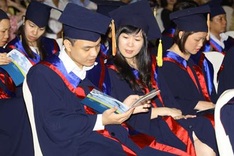 Quality of Vietnamese master degrees slammed
