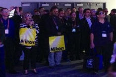 Best of CES: Which items made the biggest splash in Vegas?