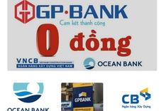Vietnam determined to reduce number of commercial banks