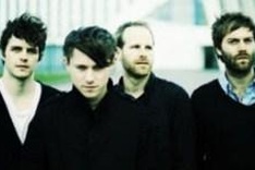 German pop-rock band to perform in Vietnam