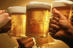 Vietnam tops Southeast Asia in beer consumption