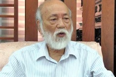 Veteran educator criticizes new national high school exam