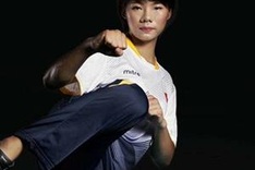 Vietnamese karate artists to compete in Paris tournament