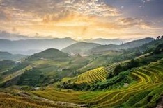 Two destinations in Vietnam rated among the best places in Southeast Asia