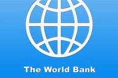 WB project to tackle climate change in Mekong Delta approved