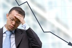 Vietnam’s economy remains sluggish