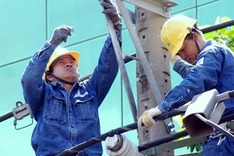 Obstacles to competitive electricity market