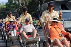 Vietnam ranks 11th among most popular destination for expatriates