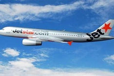 Jetstar Pacific and Vietnam Airlines likely to merge