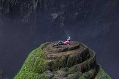 Facts and figures about the tourism industry in Vietnam