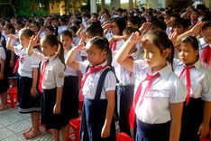 Test results not reflective of real education