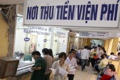 ANZ expert warns inflation resurface due to medicine price hikes