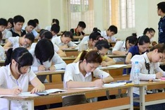 Non-state owned schools reach a deadlock