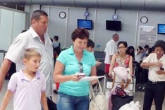 Travel firms face quiet inbound tourism season